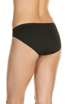 Womens Berlei Nothing Micro Hipster Undie Sexy Panties Knickers Brief WZD31A