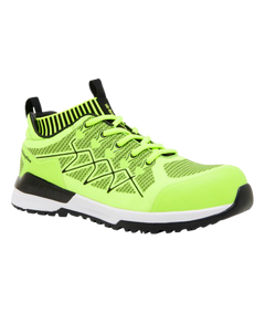 Collins Clothing Co - Workwear, Boots, High Visibility Safety Clothing