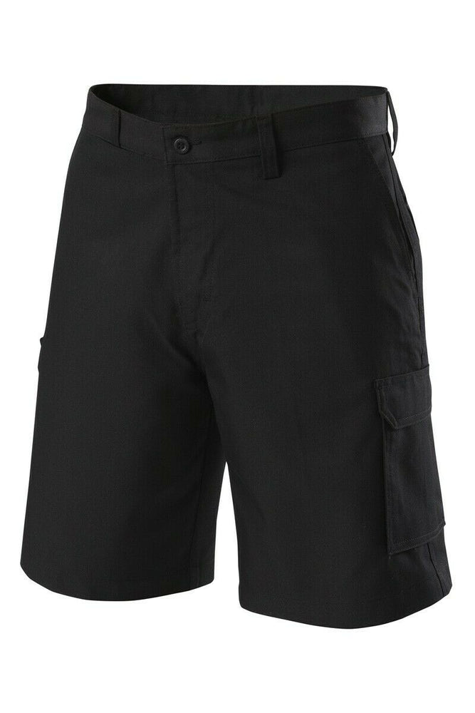 Hard Yakka Gen Y Cargo Shorts Y05590