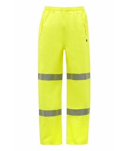 Collins Clothing Co - Workwear, Boots, High Visibility Safety Clothing