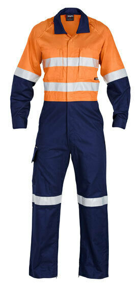 Collins Clothing Co - Workwear, Boots, High Visibility Safety Clothing