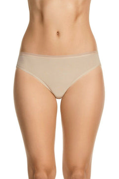 Womens Berlei Nothing Naturals Hipster Undie Sexy Panties Knickers Brief WZCZ1A
